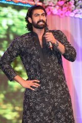 Aaha Kalyanam Movie Audio Launch